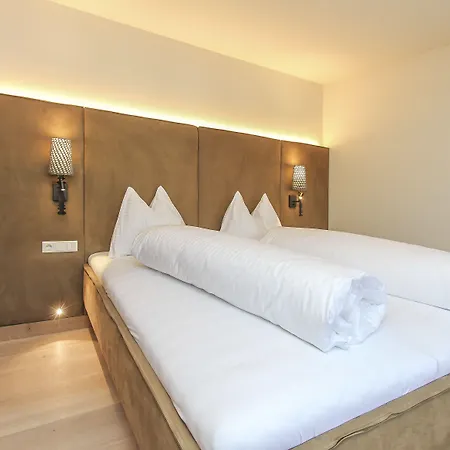 Hotel Edelweiss