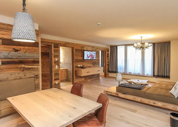 Edelweiss 4*